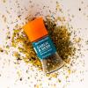 imageRachael Ray Garlic Sea Salt PepperGarlic  Herb