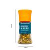 imageRachael Ray Garlic Sea Salt PepperGarlic  Herb