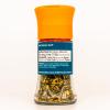imageRachael Ray Garlic Sea Salt PepperGarlic  Herb