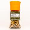 imageRachael Ray Garlic Sea Salt PepperGarlic
