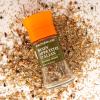 imageRachael Ray Garlic Sea Salt PepperGarlic