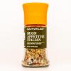 imageRachael Ray Garlic Sea Salt PepperGarlic