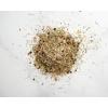 imageRachael Ray Garlic Sea Salt PepperGarlic