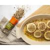 imageRachael Ray Garlic Sea Salt PepperGarlic