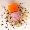 imageRachael Ray Garlic Sea Salt PepperGarlic Sea Salt Pepper