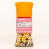 imageRachael Ray Garlic Sea Salt PepperGarlic Sea Salt Pepper