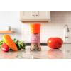 imageRachael Ray Garlic Sea Salt PepperGarlic Sea Salt Pepper