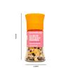 imageRachael Ray Garlic Sea Salt PepperGarlic Sea Salt Pepper