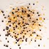 imageRachael Ray Garlic Sea Salt PepperGarlic Sea Salt Pepper