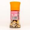 imageRachael Ray Garlic Sea Salt PepperGarlic Sea Salt Pepper