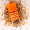 imageRachael Ray Garlic Sea Salt PepperHickory Smoked Sea Salt