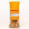 imageRachael Ray Garlic Sea Salt PepperHickory Smoked Sea Salt