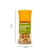 imageRachael Ray Garlic Sea Salt PepperLouisiana Blend
