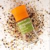 imageRachael Ray Garlic Sea Salt PepperLouisiana Blend
