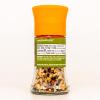 imageRachael Ray Garlic Sea Salt PepperLouisiana Blend