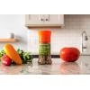 imageRachael Ray Garlic Sea Salt PepperLouisiana Blend
