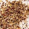 imageRachael Ray Garlic Sea Salt PepperLow Sodium 247 Everyday