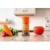 imageRachael Ray Garlic Sea Salt PepperLow Sodium 247 Everyday