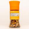 imageRachael Ray Garlic Sea Salt PepperLow Sodium 247 Everyday
