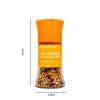 imageRachael Ray Garlic Sea Salt PepperLow Sodium 247 Everyday