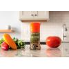 imageRachael Ray Garlic Sea Salt PepperLow Sodium Garlic  Herb