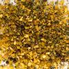 imageRachael Ray Garlic Sea Salt PepperLow Sodium Garlic  Herb