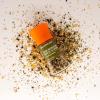 imageRachael Ray Garlic Sea Salt PepperLow Sodium Garlic  Herb