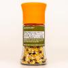 imageRachael Ray Garlic Sea Salt PepperLow Sodium Garlic  Herb