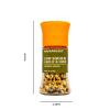 imageRachael Ray Garlic Sea Salt PepperLow Sodium Garlic  Herb