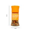 imageRachael Ray Garlic Sea Salt PepperLow Sodium Pizza Pasta Marinara