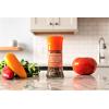 imageRachael Ray Garlic Sea Salt PepperLow Sodium Pizza Pasta Marinara