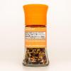 imageRachael Ray Garlic Sea Salt PepperLow Sodium Pizza Pasta Marinara