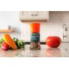 imageRachael Ray Garlic Sea Salt PepperMexican Blend