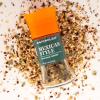 imageRachael Ray Garlic Sea Salt PepperMexican Blend