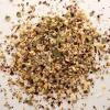 imageRachael Ray Garlic Sea Salt PepperMexican Blend
