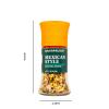 imageRachael Ray Garlic Sea Salt PepperMexican Blend