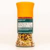 imageRachael Ray Garlic Sea Salt PepperMexican Blend
