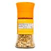 imageRachael Ray Garlic Sea Salt PepperPerfect Poultry