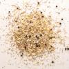imageRachael Ray Garlic Sea Salt PepperPerfect Poultry