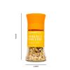 imageRachael Ray Garlic Sea Salt PepperPerfect Poultry