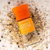 imageRachael Ray Garlic Sea Salt PepperPerfect Poultry