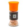 imageRachael Ray Garlic Sea Salt PepperPink Himalayan Salt