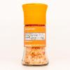 imageRachael Ray Garlic Sea Salt PepperPink Himalayan Salt