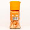 imageRachael Ray Garlic Sea Salt PepperPink Himalayan Salt