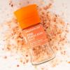 imageRachael Ray Garlic Sea Salt PepperPink Himalayan Salt