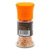 imageRachael Ray Garlic Sea Salt PepperPink Himalayan Salt