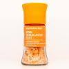 imageRachael Ray Garlic Sea Salt PepperPink Himalayan Salt