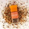 imageRachael Ray Garlic Sea Salt PepperPizza Pasta Marinara