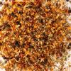 imageRachael Ray Garlic Sea Salt PepperPizza Pasta Marinara