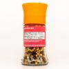 imageRachael Ray Garlic Sea Salt PepperRockin Rainbow Peppercorn
